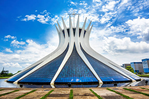 Catedral