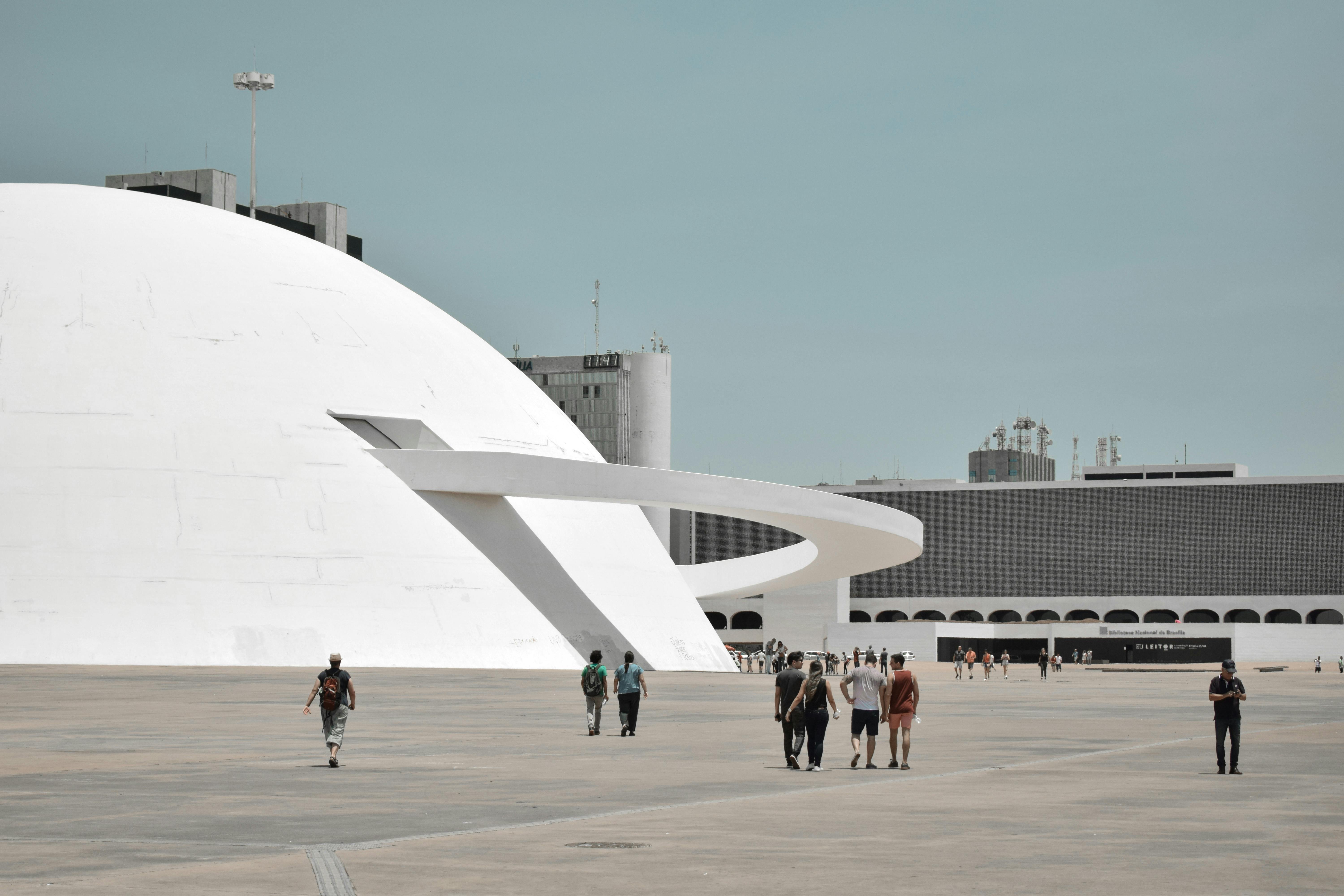 Museu Nacional