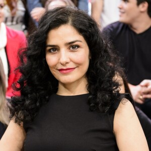 Foto de Leticia Sabatella